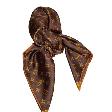 nuovi foulard louis vuitton|Louis Vuitton squares for women.